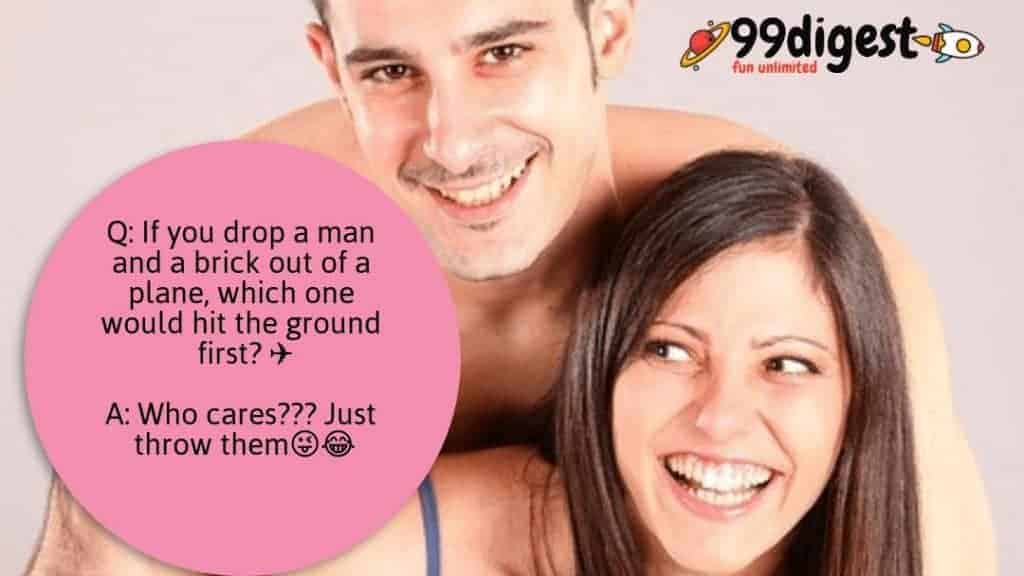 male bashing male bashing