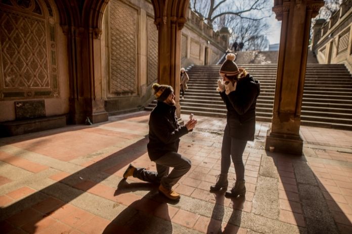 Propose Day Wishes In English