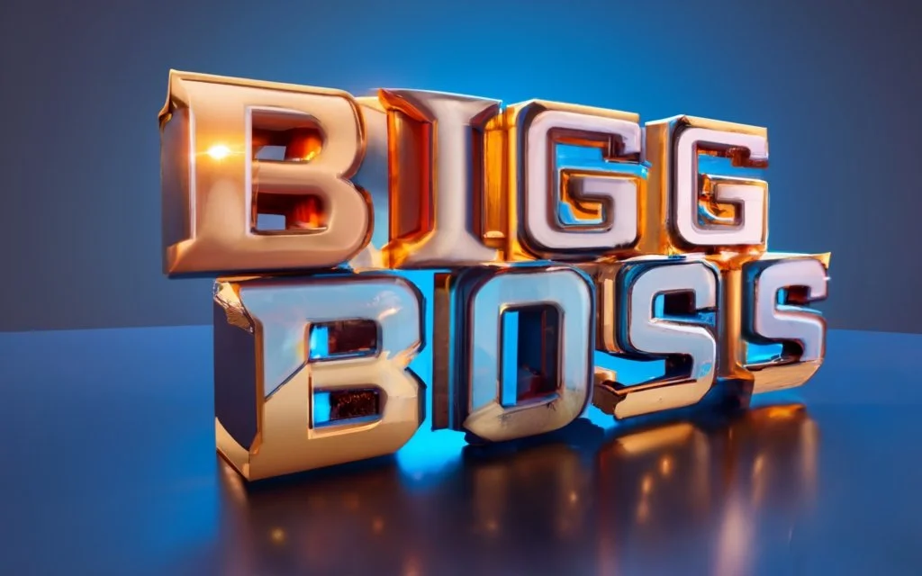 Bigg Boss Season 17 Unveils a Fresh Wave of Excitement: Host, Contestants, and a Novel Twist 1
