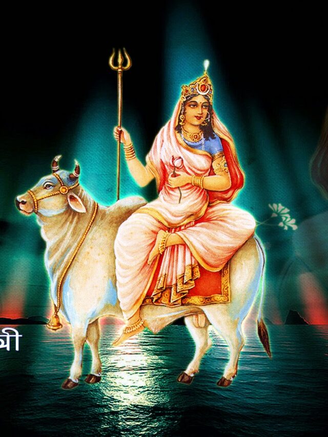wp10023752-maa-shailputri-wallpapers